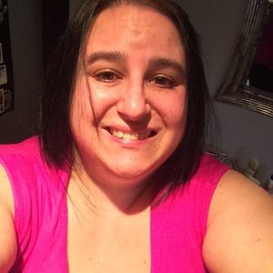 Meet your Posher, Marie-hélène